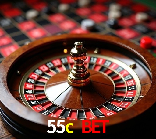55c bet Promoções - 30+ Ofertas Diárias