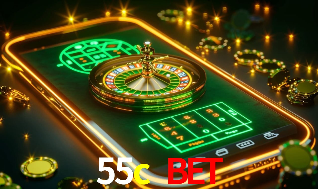 55c bet - User Statistics