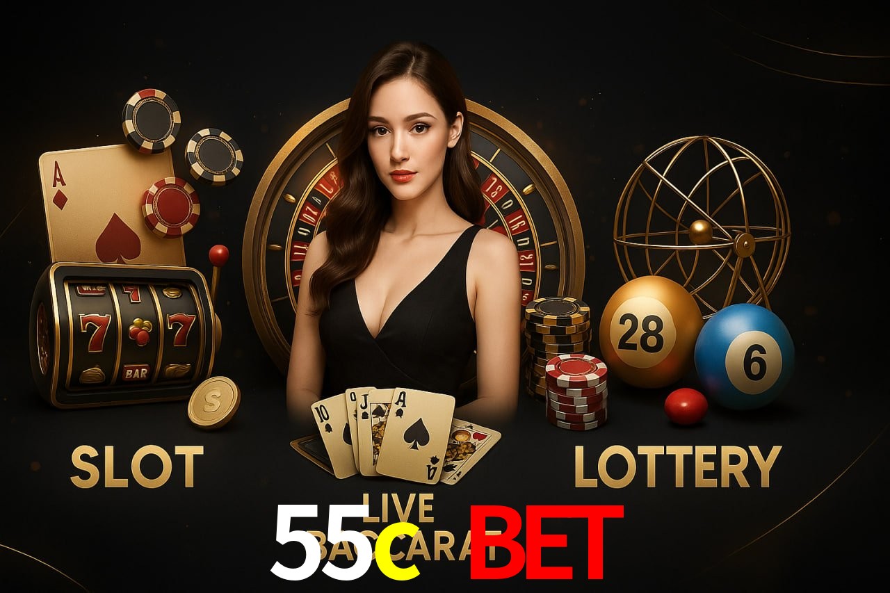 55c bet Belo Horizonte - Promo Tips