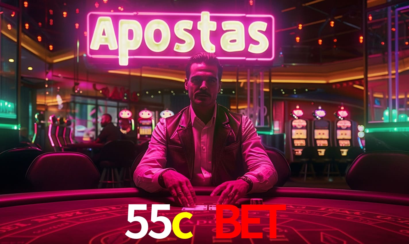 55c bet Brasília - Crash Guide