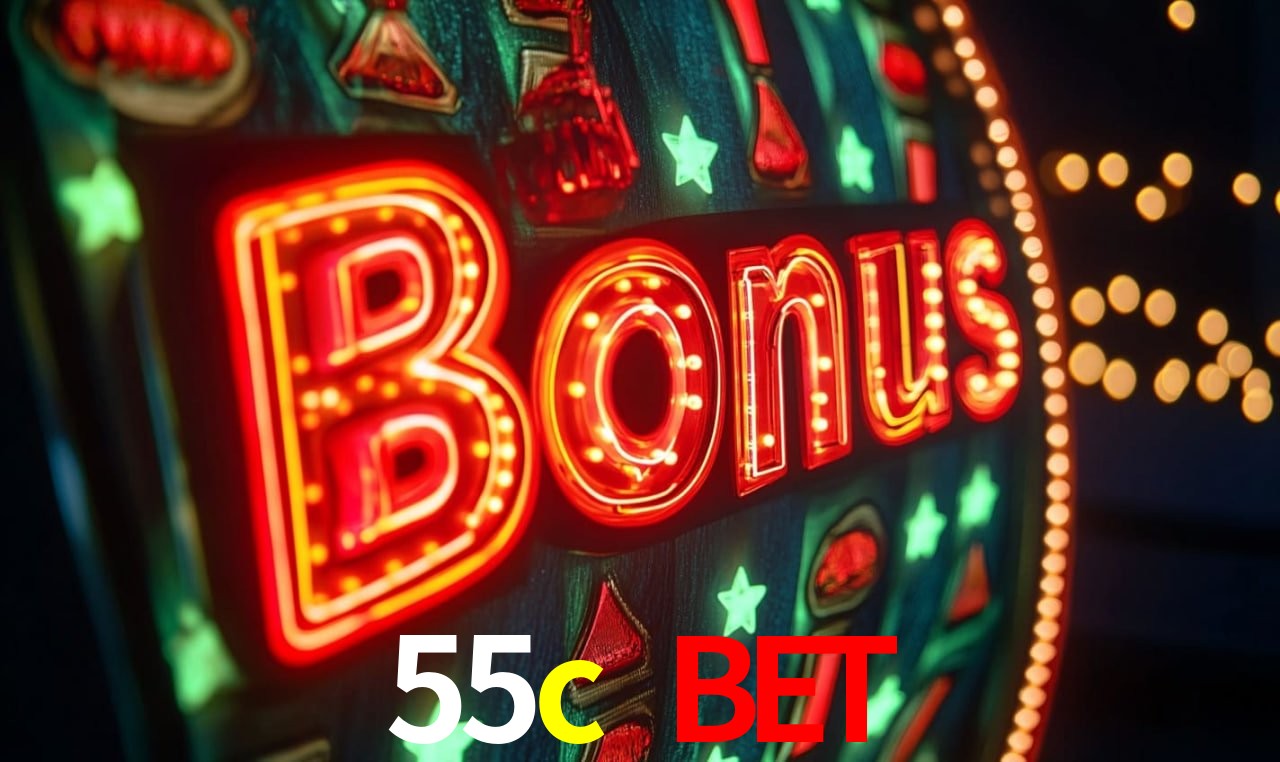 Estratégias Crash Games 55c bet