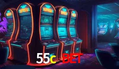 55c bet São Paulo - All Bonuses