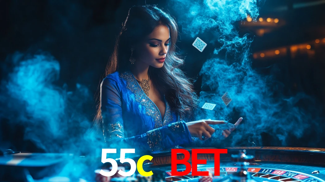 55c bet Crash - Aviator e 35+ Jogos Instant Win