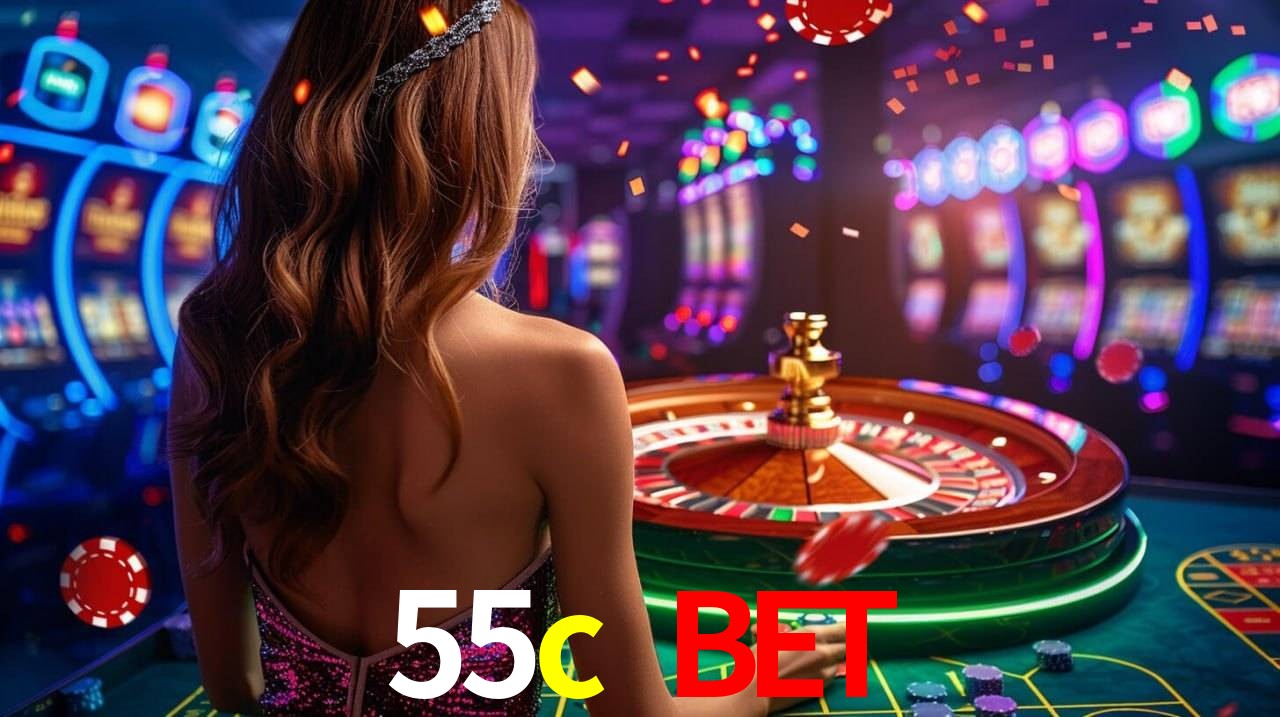 55c bet - App Compatibility