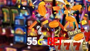 55c bet,55c.com
