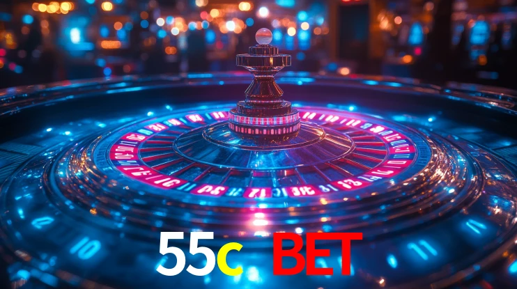 Exclusive Games 55c bet