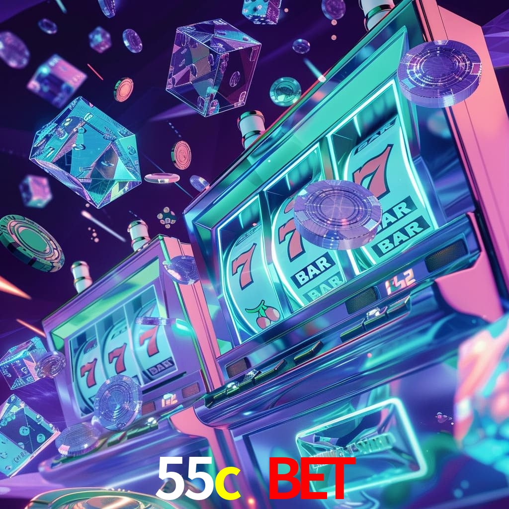 Jogos Exclusivos 55c bet