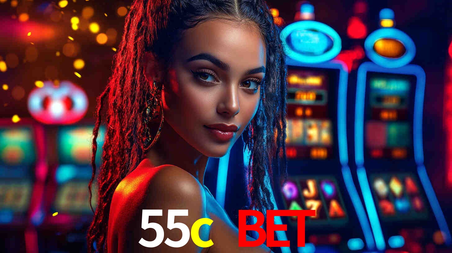 Descubra o Programa VIP da 55c bet: Vantagens Exclusivas para Jogadores