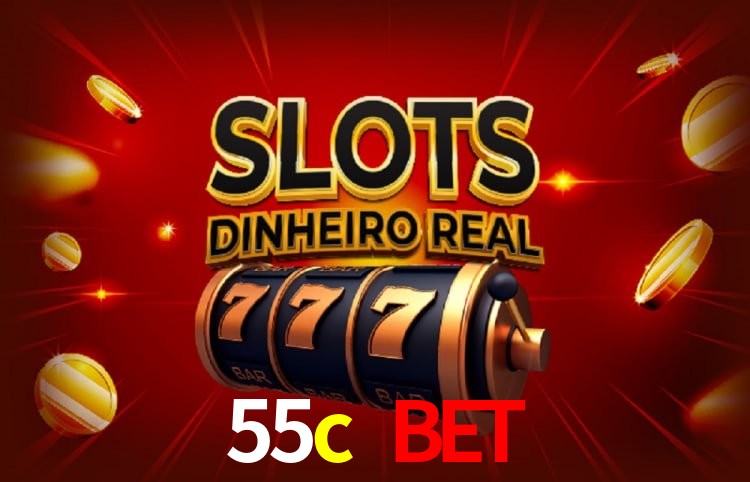 55c bet Fortaleza - Reviews