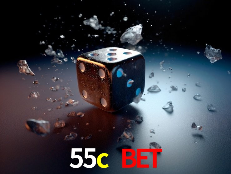 55c bet Brasília - Leaderboards