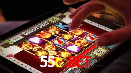 Descubra a Magia dos Jogos de Arcade no 330bet