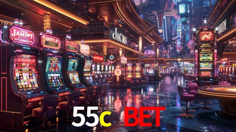 2FA Security 55c bet