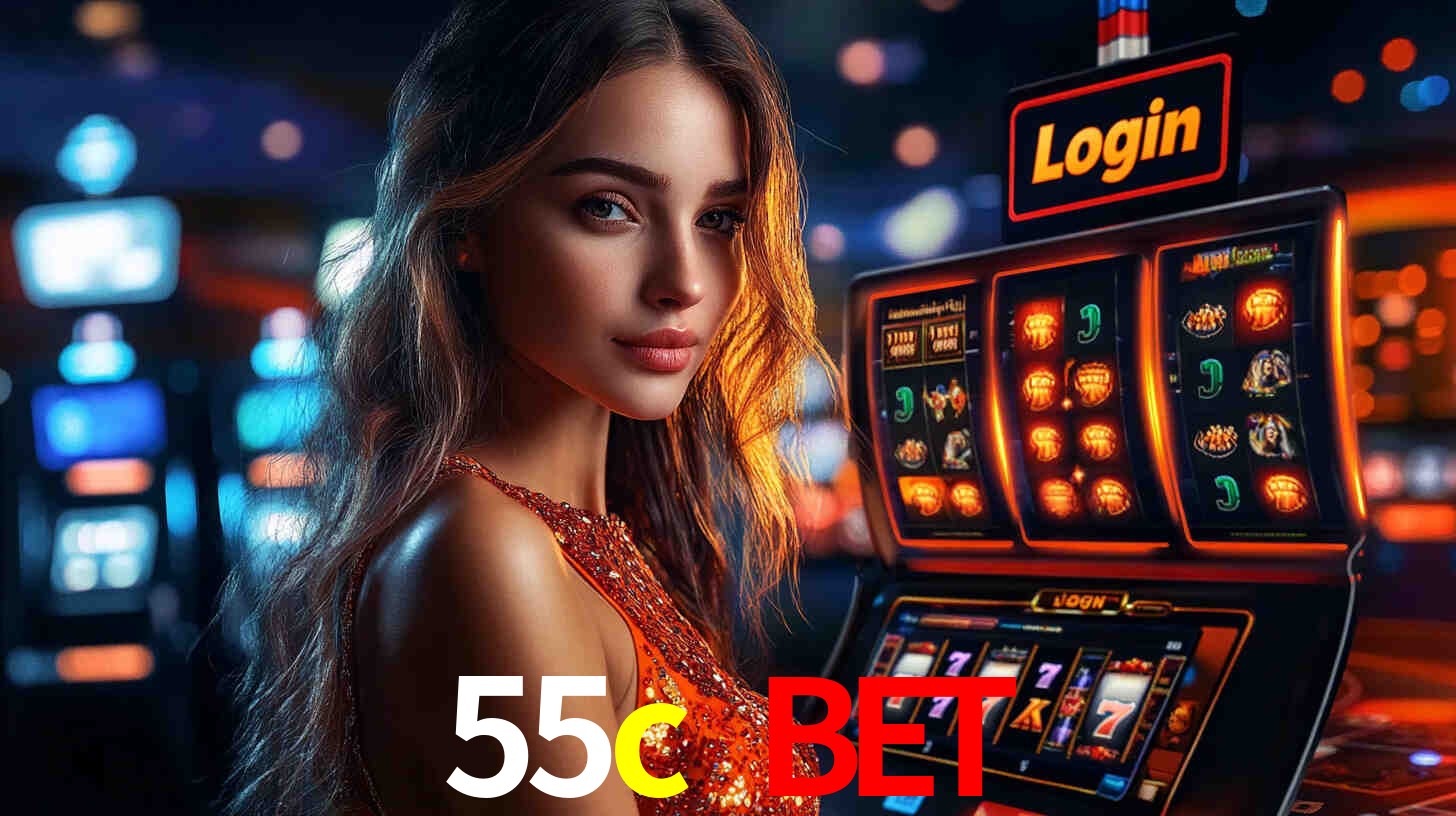 55c bet
