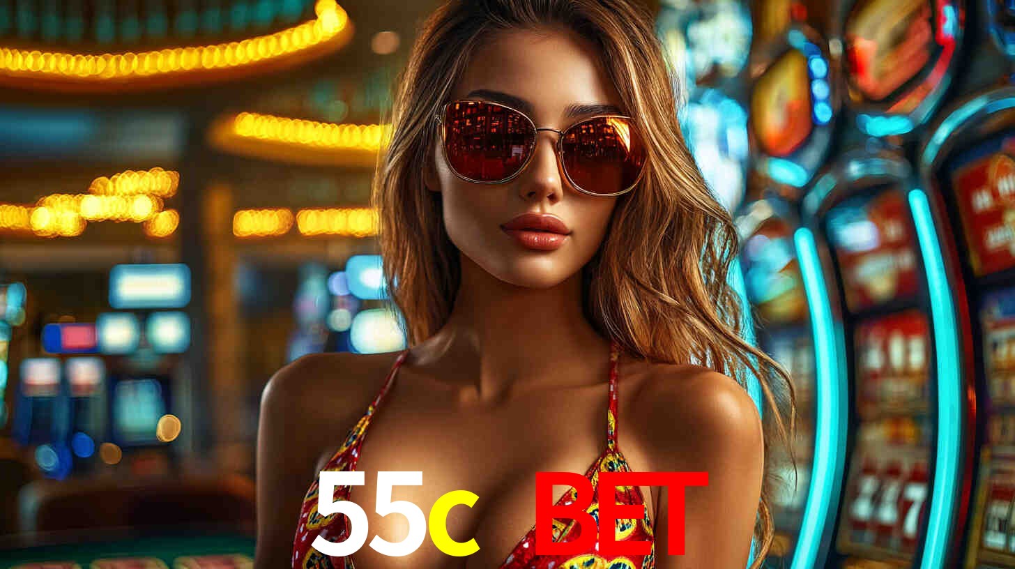 Daily Bonuses 55c bet