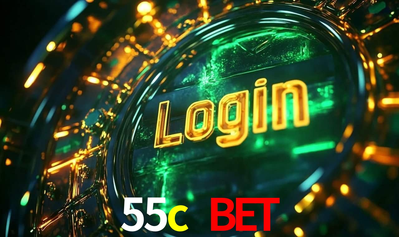 55c bet - Installation Guide
