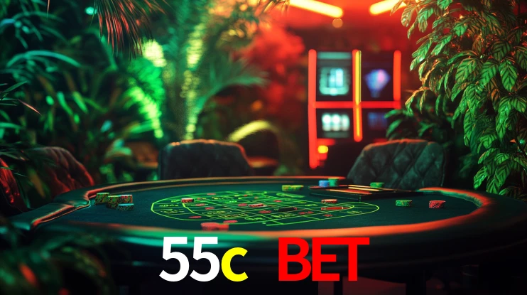 Crash Games Statistics 55c bet