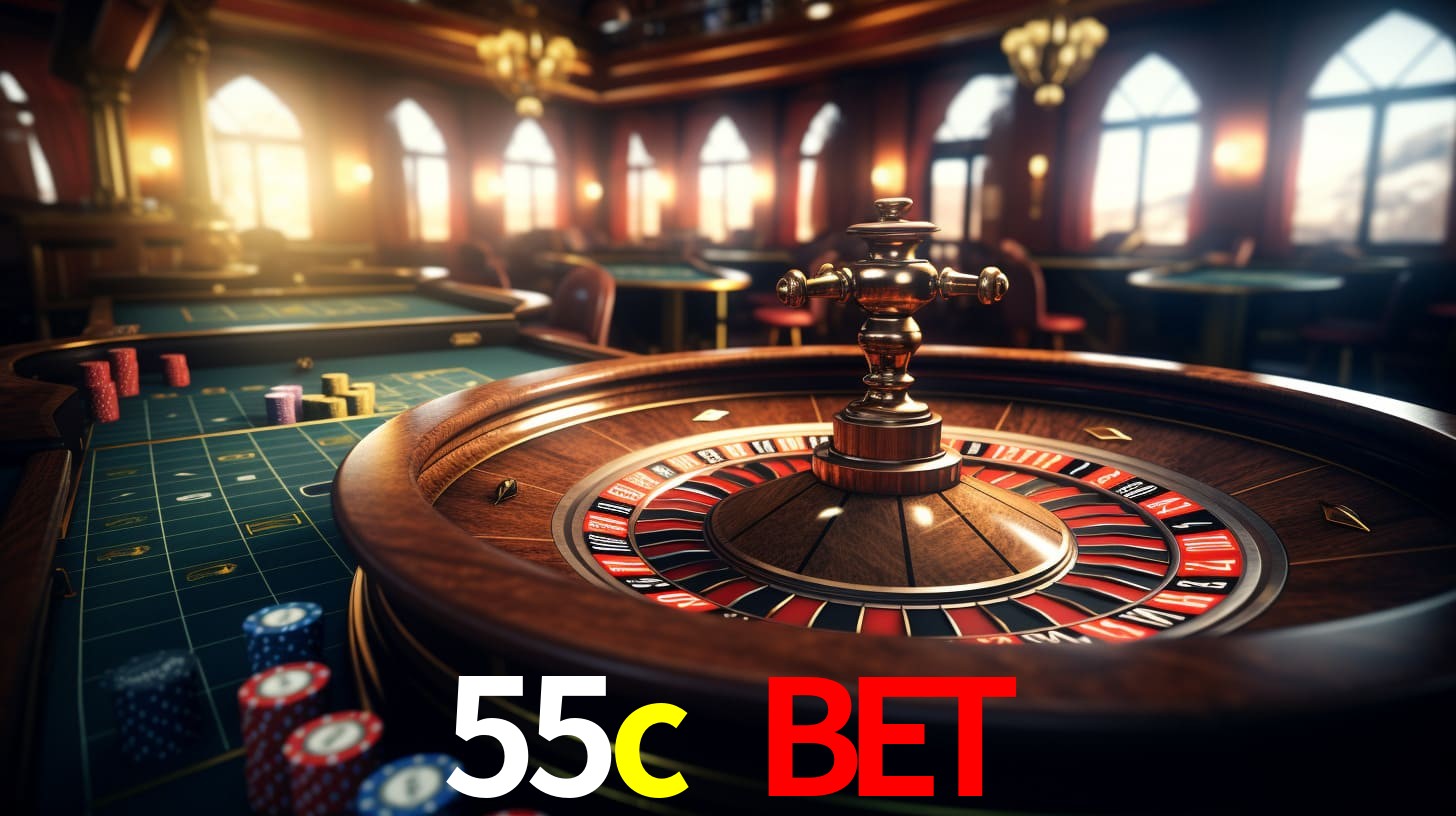 Football Betting 55c bet