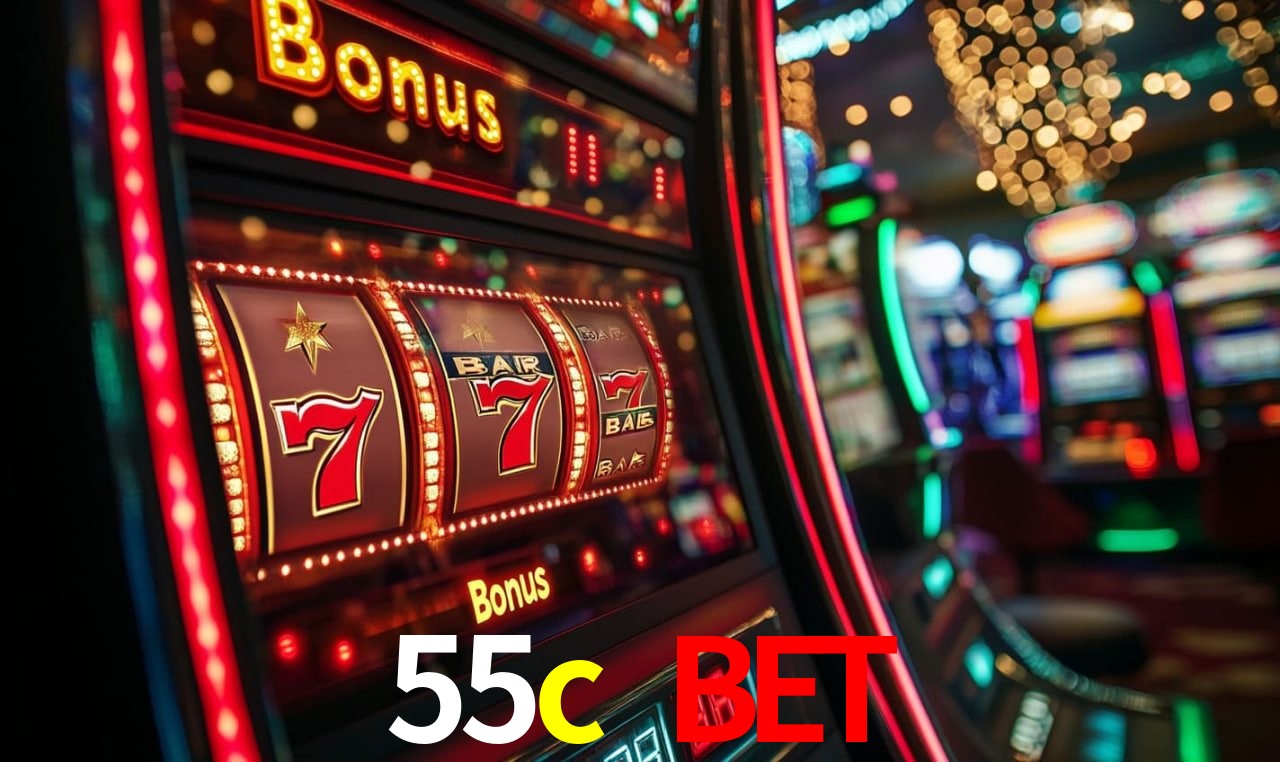 55c bet