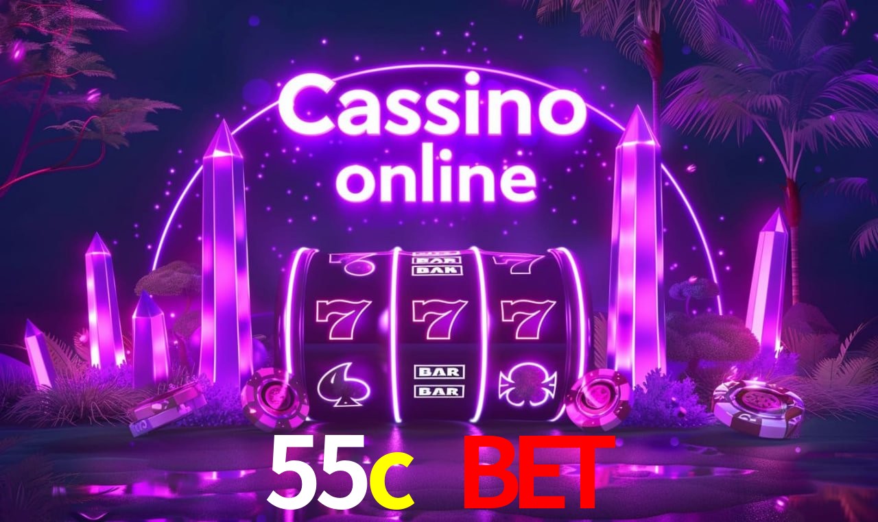 55c bet - Login Methods