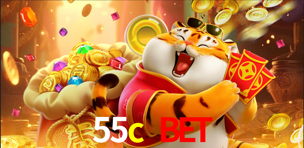 55c bet,55c.com