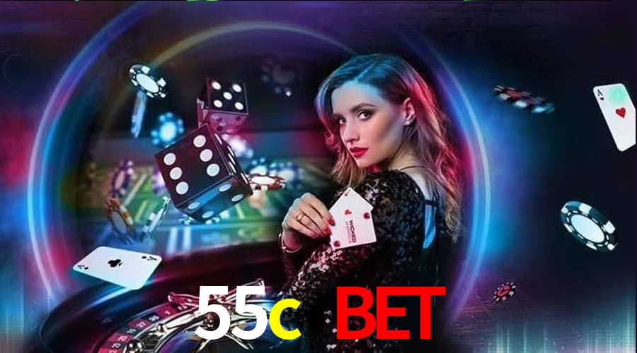 Flash Promotion 55c bet