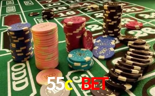 55c.com