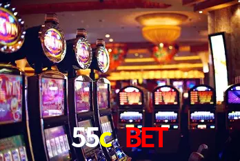 55c bet Brasília - VIP Program