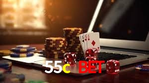 Bônus Diários 55c bet