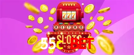 Apostas Esportivas na 55c bet: Um Guia Completo