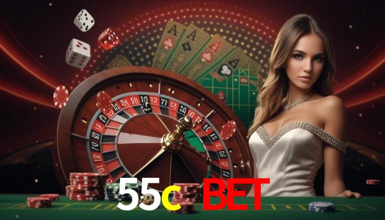 API Integration 55c bet