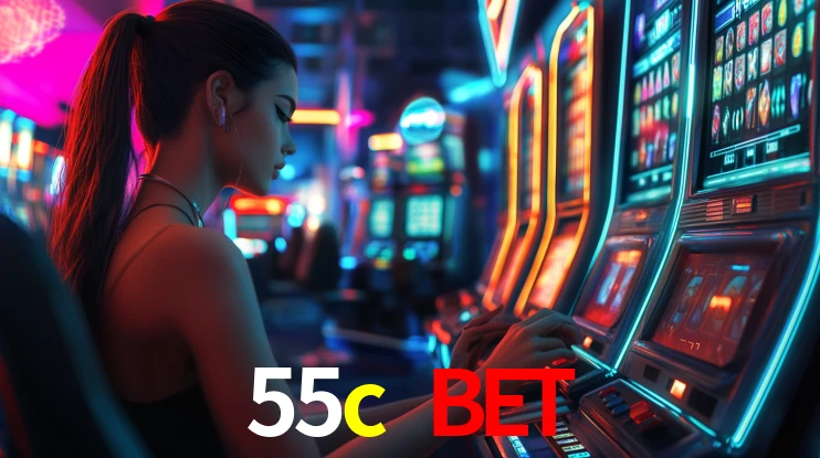Premium Interface 55c bet
