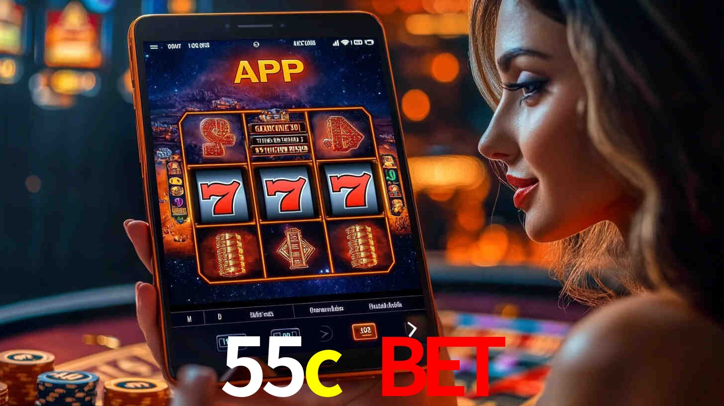 55c.com
