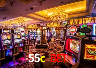 55c bet São Paulo - Live Tables