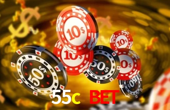 Jogos de Slot 55c bet