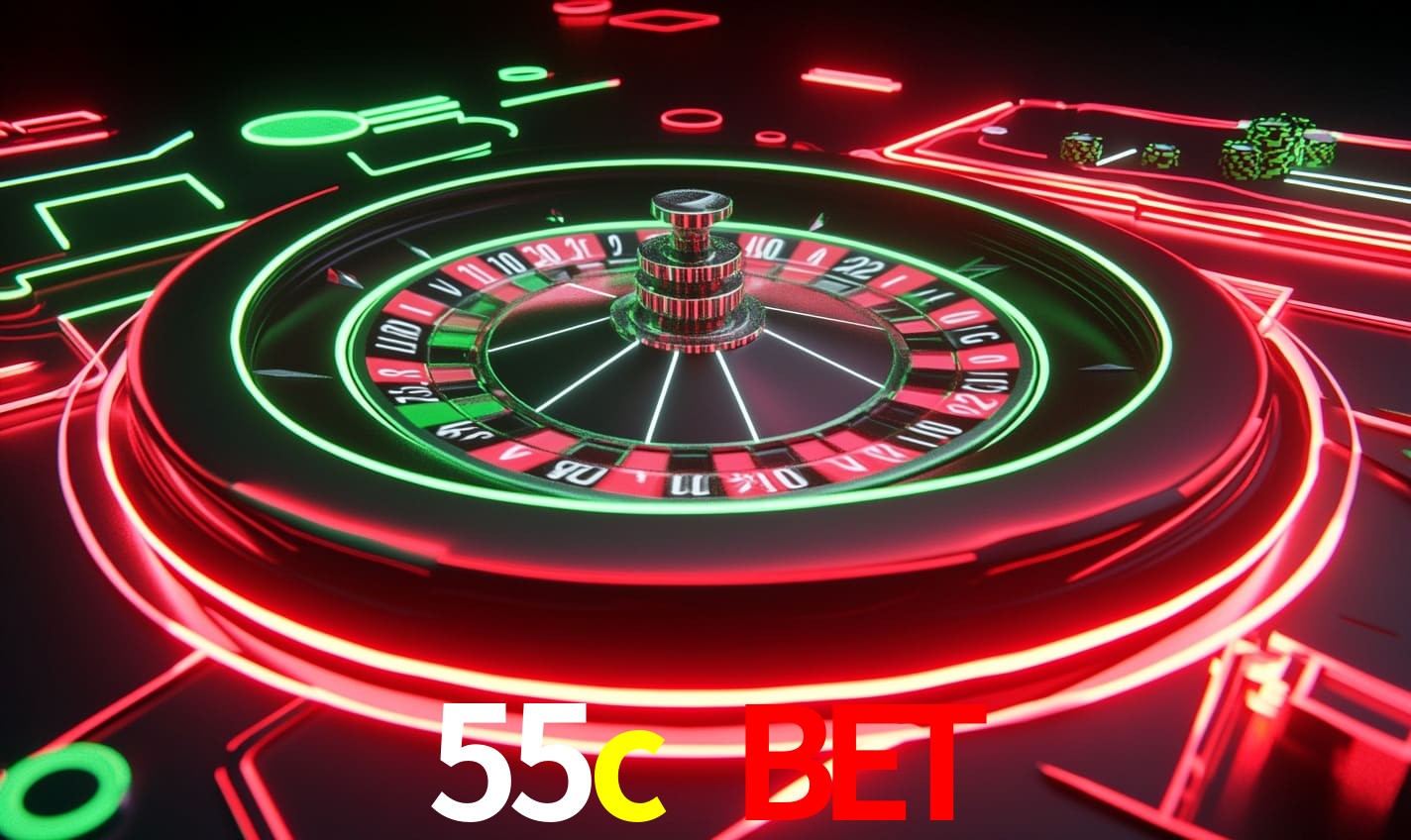 55c bet São Paulo - Jogo Coleção
