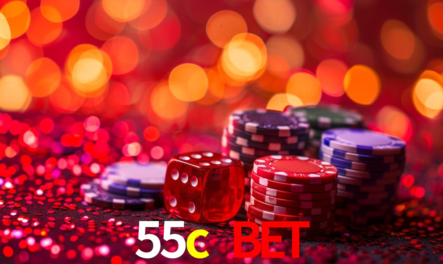 55c bet Salvador - Strategies