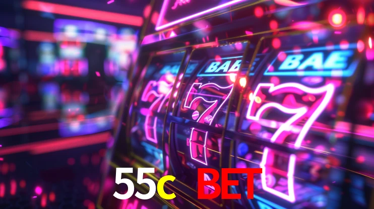Platform Technology 55c bet