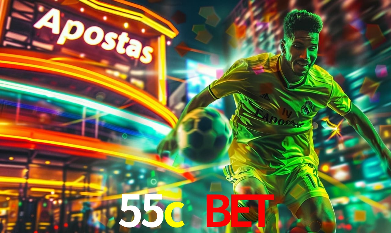 Especiais de Fim de Semana 55c bet