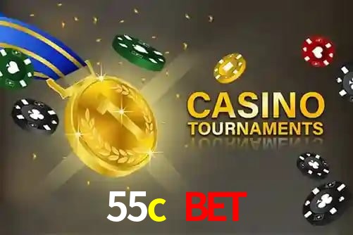 55c bet - App Features
