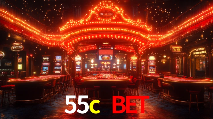 Instant EasyPaisa 55c bet
