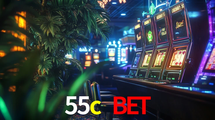 Crash Games Strategies 55c bet
