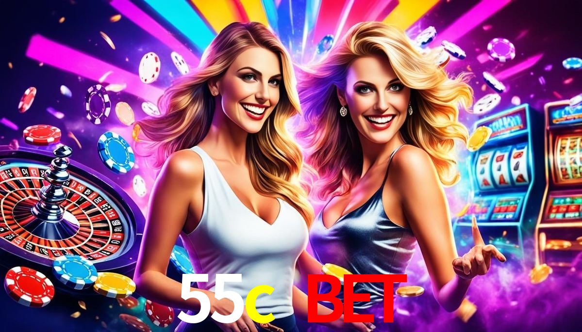 Jogo Spaceman 55c bet