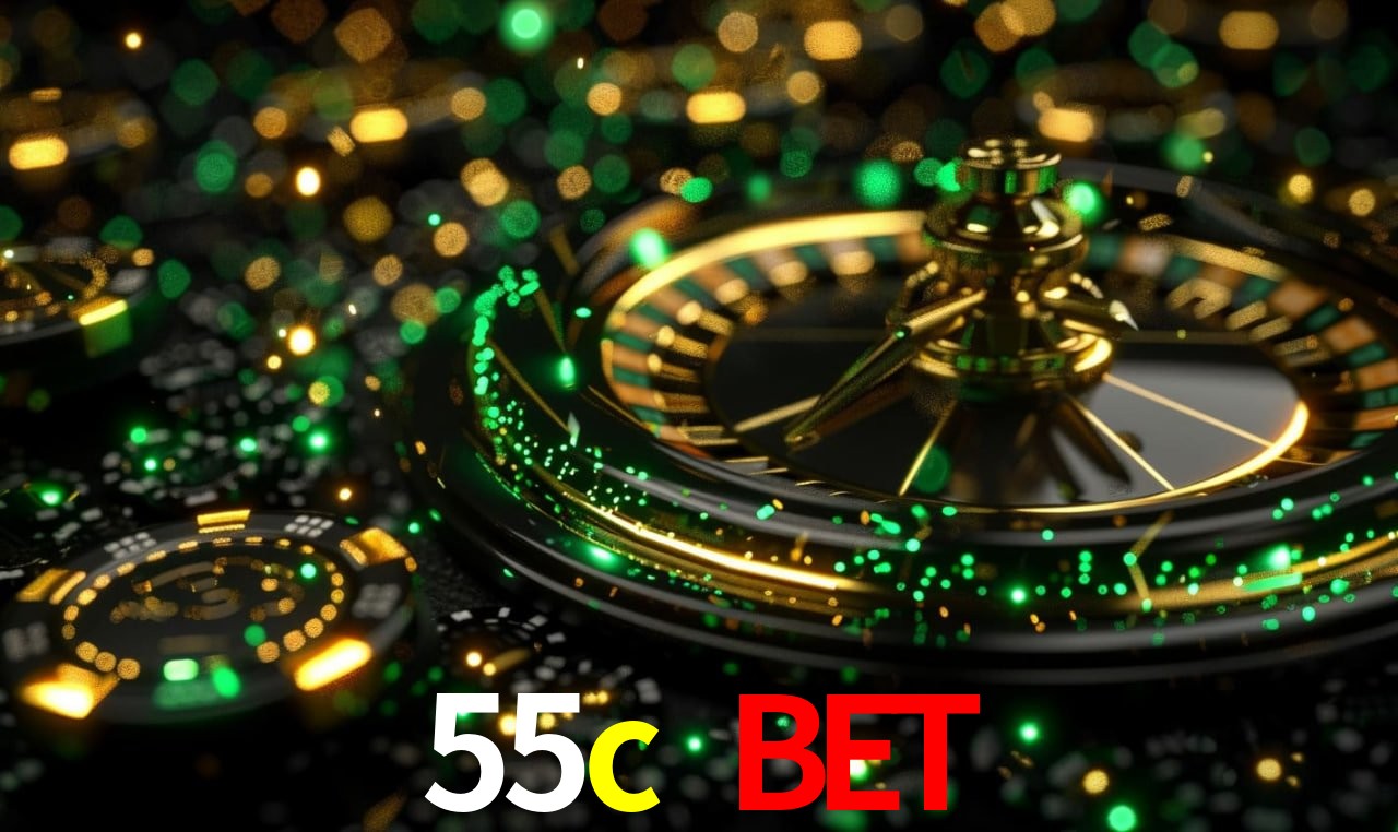55c bet Brasília - Bonus Features