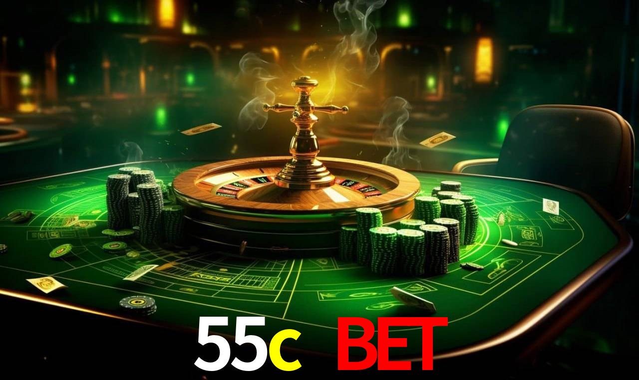 Interface Premium 55c bet