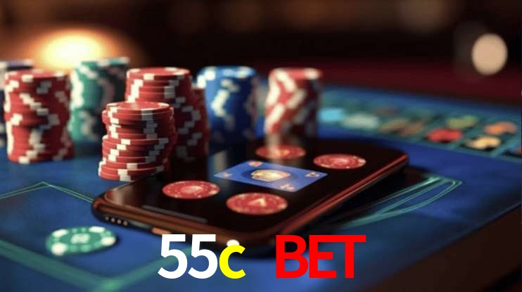 55c bet Rio de Janeiro - Popular Jogos