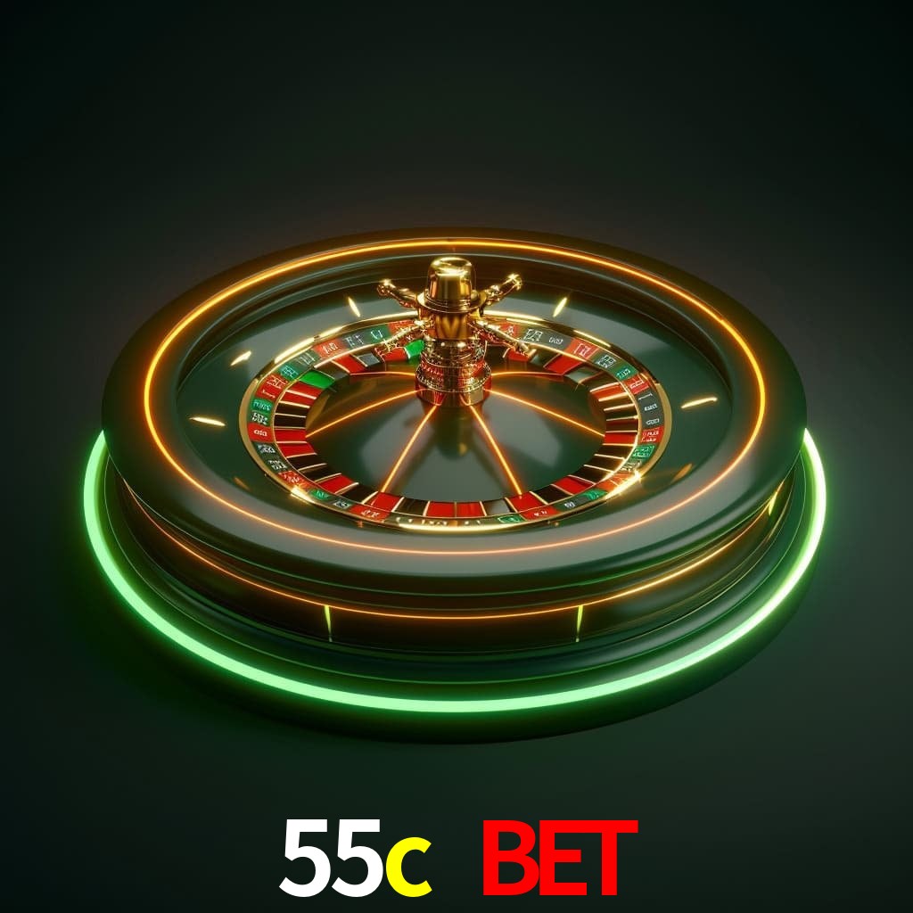 55c bet App - Aplicativo Móvel Oficial