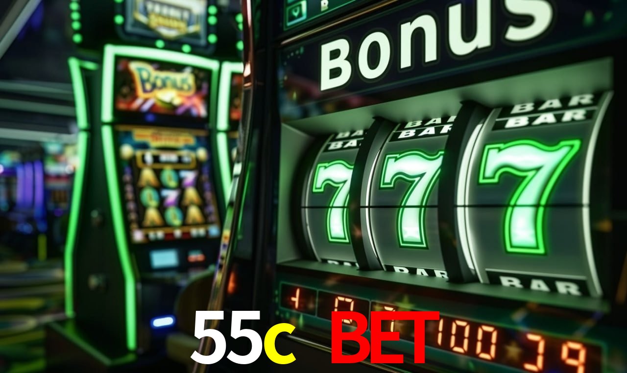 Quick Registration 55c bet