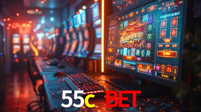 55c bet