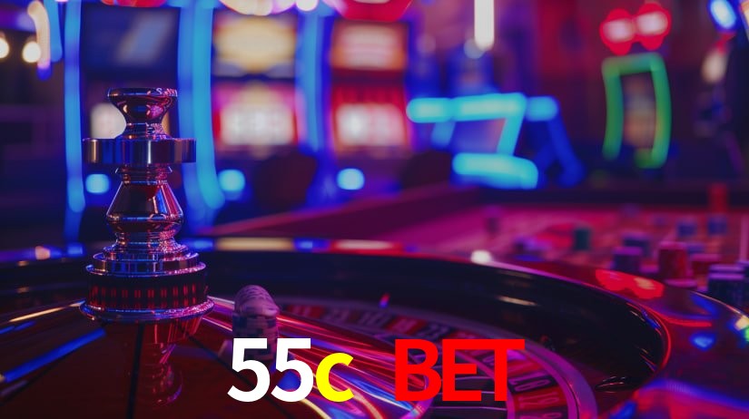 55c bet,55c.com