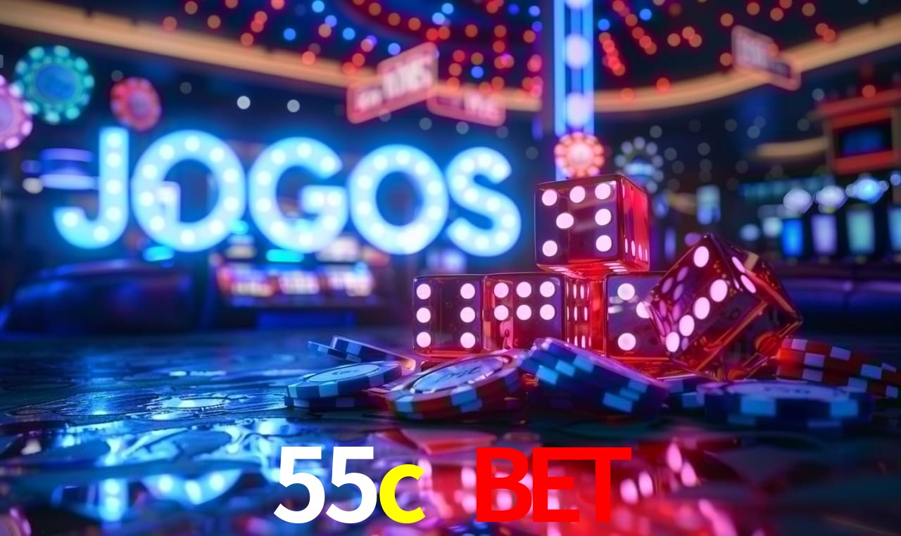 Jogo Aviator 55c bet